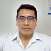 cesar.leonel.maur