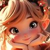 user8481786376144