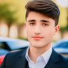 shoaib.m16