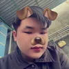 ng.nguyn1704