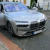 mxs28309
