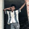 mohammad.sahadat22