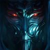 sephiroth_vii