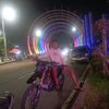 bambangtrans_