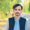 bilalkhan09561