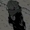 _it4ch1__