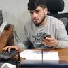 mohamad.mosa.al.ak