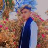 abdullahsheikh00263