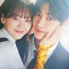 nonton drama