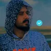 آلَرَآوُيّ