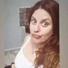 paola.gioiosa