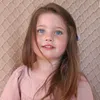 fz_fz51