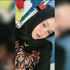 liyaaayaa012