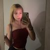 userr27369105