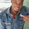 user8881383376520