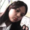 nikoru_heiri19