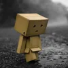 nguyn.minh.c72