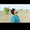 hassan75439