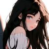 richchu_queen_