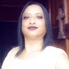 lilly.shunmugam
