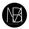 mobalobaclip