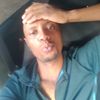 chris.siame20