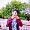 usreyeye10