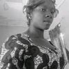 user2456175603856
