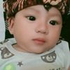 fauzanraffashaalfarizi