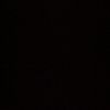 zhumashov_1