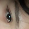 putriaayuu1