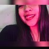 jhen_marii
