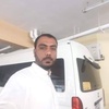 arshadkhan05588gm