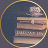 talesandteapodcast