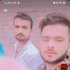 awais.ali.303