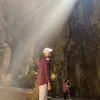 taka.trn
