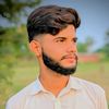 pmsanwalsaab6