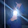 george_ftilias3