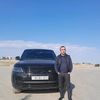 nizami.huseynov7