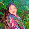 its.me.bishnu36