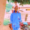 user1661865751065