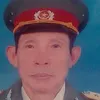 lim.nguyn.cng
