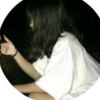 j__1ah