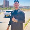 samir23568