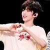 chenjunming773