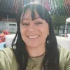 katianapedreira15