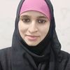 merykheyalmain