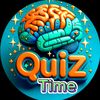 🧠 Quiz Time 🧠