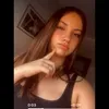 giuli_tride