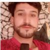 sardar.usman.lajpa